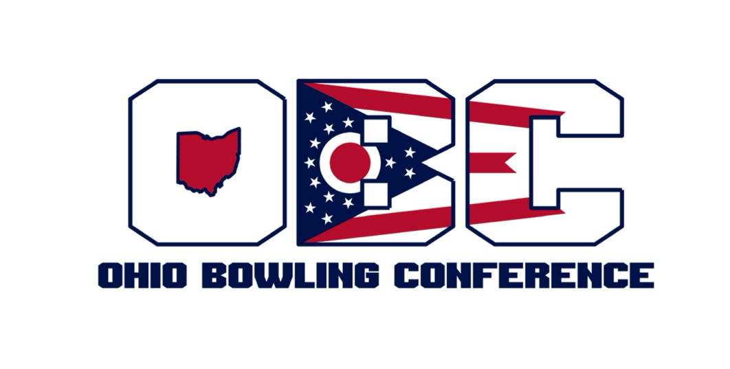 Ohio Bowling Conference